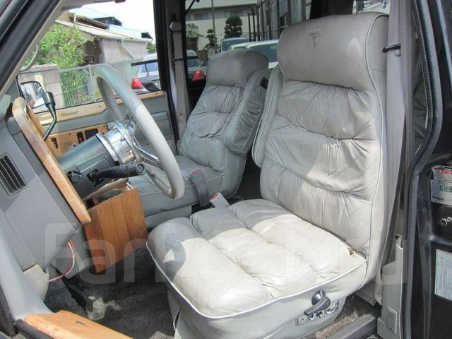 Chevrolet Astro. �������, 4wd, 4.3, ������, �/�, ��� ���. ��� ����� �� ������������ ����