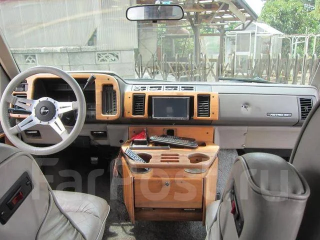 Chevrolet Astro. �������, 4wd, 4.3, ������, �/�, ��� ���. ��� ����� �� ������������ ����