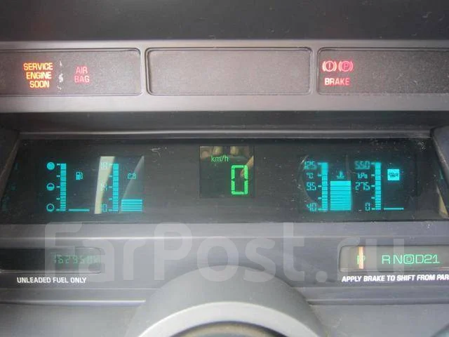 Chevrolet Astro. �������, 4wd, 4.3, ������, �/�, ��� ���. ��� ����� �� ������������ ����