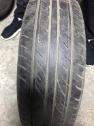 Maxrun Excela II. ������, �/�, ����� 40�% ����