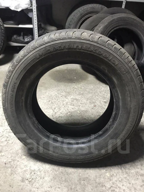 Maxrun Excela II. ������, �/�, ����� 40 % ����