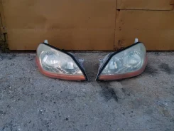 ���� �������� ������� ��������� Toyota Mark2 JZX110 JZX115 (����) 81110-22A00 ����