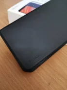 Nokia 3.1 Plus. �/�, �����, 3G, 4G LTE, Dual-SIM, NFC ����