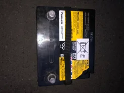 Panasonic. 55��.�., ������������ ��� ����