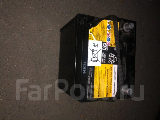 Panasonic. 55��.�., ������������ ��� ����