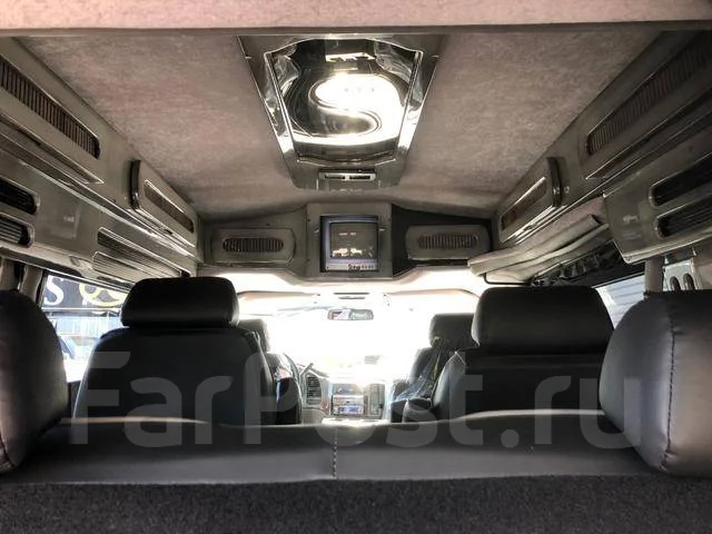 Chevrolet Astro. �������, 4wd, 4.3, ������, �/�, ��� ���. ��� ����� �� ������������ ����