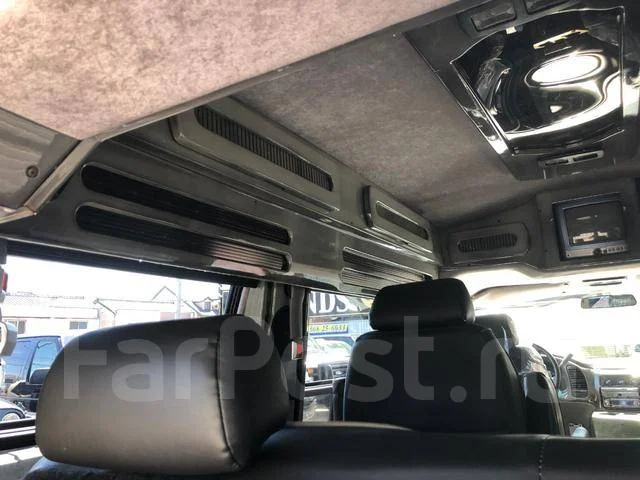 Chevrolet Astro. �������, 4wd, 4.3, ������, �/�, ��� ���. ��� ����� �� ������������ ����
