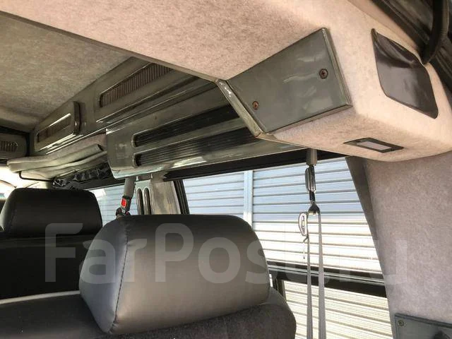 Chevrolet Astro. �������, 4wd, 4.3, ������, �/�, ��� ���. ��� ����� �� ������������ ����