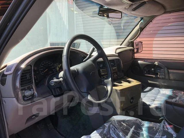 Chevrolet Astro. �������, 4wd, 4.3, ������, �/�, ��� ���. ��� ����� �� ������������ ����