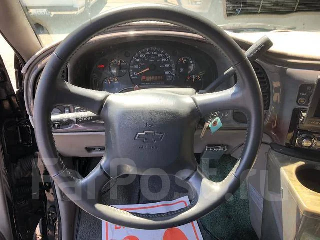 Chevrolet Astro. �������, 4wd, 4.3, ������, �/�, ��� ���. ��� ����� �� ������������ ����