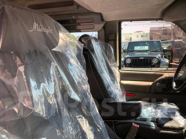 Chevrolet Astro. �������, 4wd, 4.3, ������, �/�, ��� ���. ��� ����� �� ������������ ����