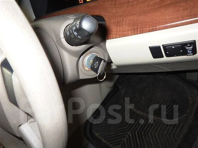 Nissan Teana. �������, 4wd, 2.5 (160��.�.), ������, 92 000����. ��, �/�, ��� ���. ��� ����� �� ������������ ����