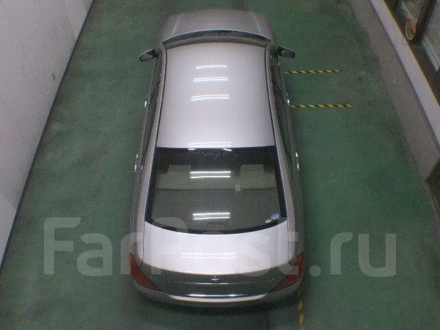 Nissan Teana. �������, 4wd, 2.5 (160��.�.), ������, 92 000����. ��, �/�, ��� ���. ��� ����� �� ������������ ����