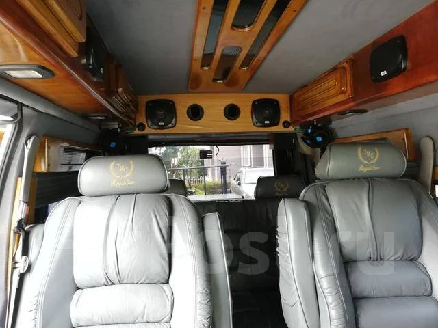 Chevrolet Astro. �������, 4wd, 4.3, ������, �/�, ��� ���. ��� ����� �� ������������ ����