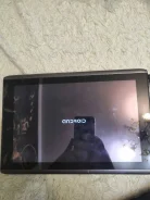 Acer Iconia Tab A500 ����