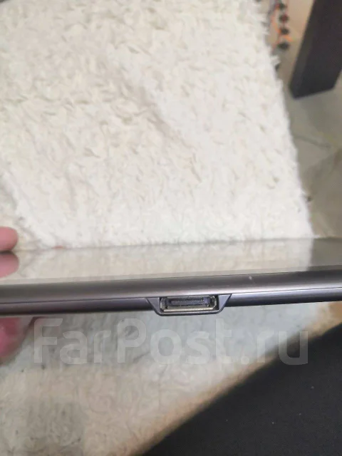 Acer Iconia Tab A500 ����