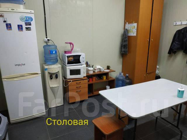 Установщик дополнительного оборудования в автомобиль, работа в ИП ...