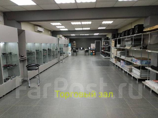 Установщик дополнительного оборудования в автомобиль, работа в ИП ...