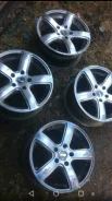 Proma ���� Lite. x16", 5x112 ����