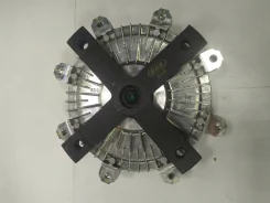 ���������� MMC Canter 4D31 4D33 4D34 4D35 ME013413 ����