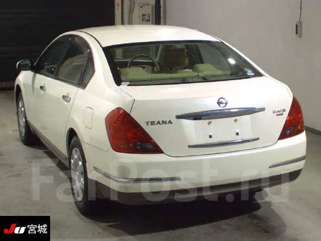 Nissan Teana. �������, 4wd, 2.5 (160��.�.), ������, 69 000����. ��, �/�, ��� ���. ��� ����� �� ������������ ����