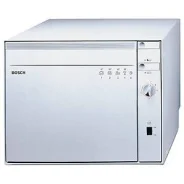 Bosch ����