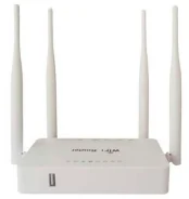 3G/4G �������. ����