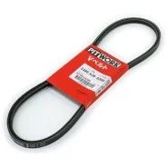 ������ ��������� Pitwork AY160-VA380 (11718AA020) AY160-VA380 ����