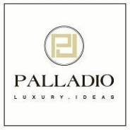 Smm-.   . .  "PALLADIO".   90 