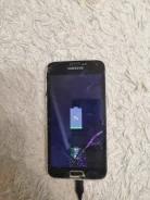 Samsung Galaxy S5. �/�, �������, 3G, 4G LTE ����