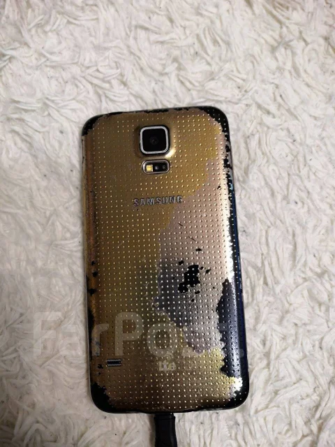 Samsung Galaxy S5. �/�, �������, 3G, 4G LTE ����