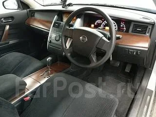 Nissan Teana. �������, 4wd, 2.5 (160��.�.), ������, 68 000����. ��, �/�, ��� ���. ��� ����� �� ������������ ����