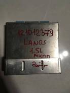    1.5 . 96391857 Chevrolet Lanos / hance 96391857 