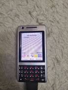 Sony Ericsson P1i. /,  
