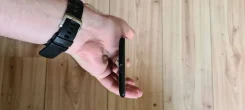OnePlus 6. �/�, 3G, 4G LTE, Dual-SIM, ����������, NFC ����