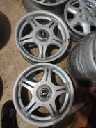 Inter Milano Razee AP. 6.5x15", 4x114.3, ET45, �� 67,1���. ����