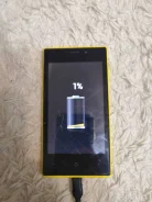 Highscreen Zera F. �/�, ������ ����