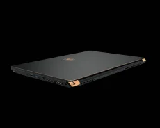 MSI GS65. 15.6", 2,6����, ��� 8 ��, ���� 512���, WiFi. ��� ����� �� ������������ ����