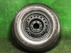 �������� ������ R16 Toyota Hilux Surf TRN215 138000km 42431-60200 ����