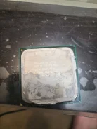 Intel Core 2 Duo E7500 ����
