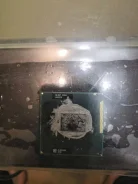 Intel Core i3-2310M ����