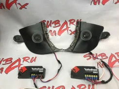 Rockford Fosgate ����