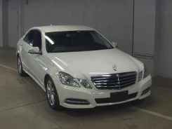 Mercedes-Benz E-Class. �������, ������, 3.0, ������, 46 000����. ��, �/�, ��� ���. ��� ����� �� ������������ ����