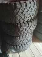 Comforser CF3000. ����� mt, 2016 ���, �/�, ����� 80 % ����