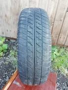 Matador MP-12. ������, �/�, ����� 50 % ����