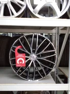 NZ Wheels F-28. 7.0x17", 5x114.3, ET45, �� 67,1���. ����