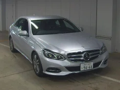 Mercedes-Benz E-Class. �������, ������, 3.0, ������, 54 000����. ��, �/�, ��� ���. ��� ����� �� ������������ ����