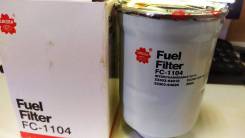   FC1104 fc-1104 