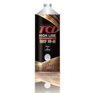 TCL. 5W-40, , 1,00. 