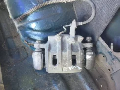 �������� ������ ������� MB858405 ����
